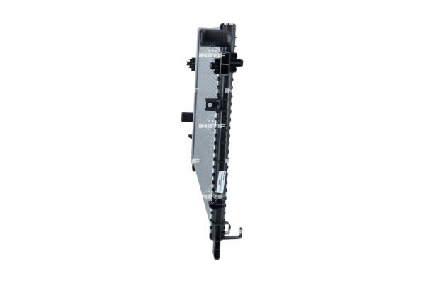 RADIATORE FIAT FREEMONT 2.0D 11-