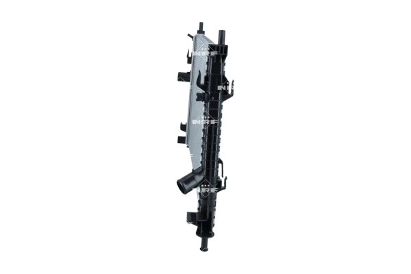 RADIATORE MAZDA 3 1.6 09-