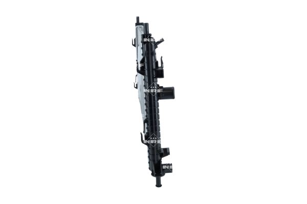 RADIATORE MAZDA 3 1.6 09-