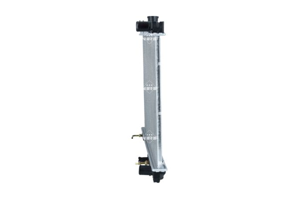 RADIATORE SUZUKI GRAND VITARA 1.6 98-