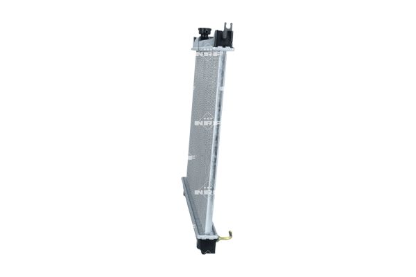 RADIATORE SUZUKI GRAND VITARA 1.6 98-