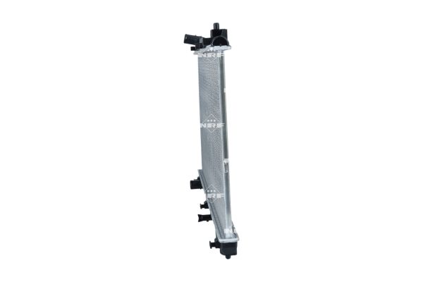 RADIATORE SUZUKI GRAND VITARA 2.0 05-