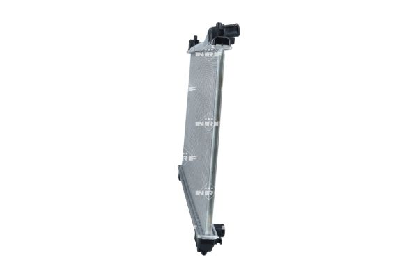 RADIATORE SUZUKI GRAND VITARA 2.0 05-