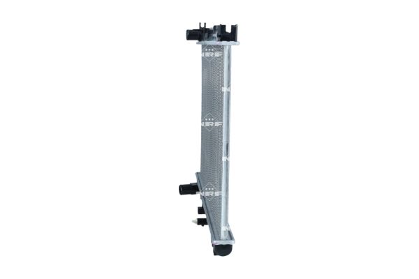 RADIATORE SUZUKI GRAND VITARA 2.0D 98-