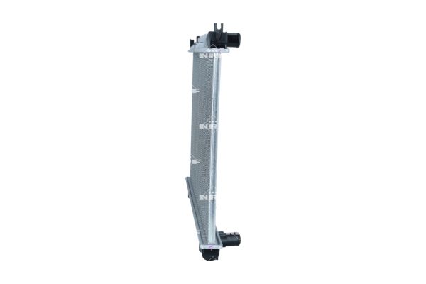 RADIATORE SUZUKI GRAND VITARA 2.0D 98-