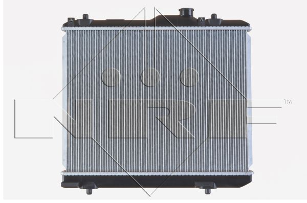 NRF RADIATORE