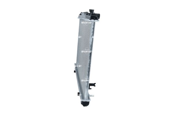 RADIATORE LEXUS ES 3.5 07-