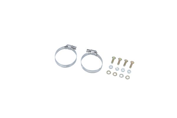 RADIATORE CITROEN C5 2.0 01-