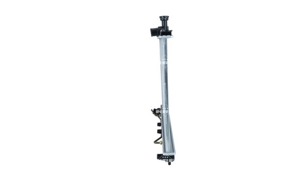 RADIATORE HYUNDAI SANTA FE 2.2D 06-