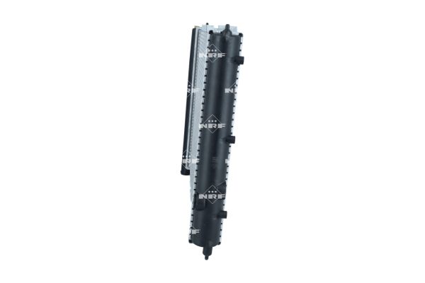 RADIATORE VW CARAVELLE 1.6D 79-