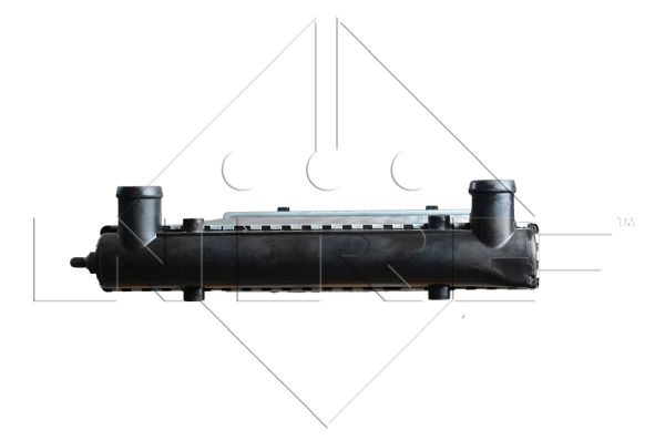 RADIATORE SEAT TOLEDO 1.6 91-