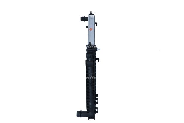 RADIATORE AUDI A6 2.4 97-