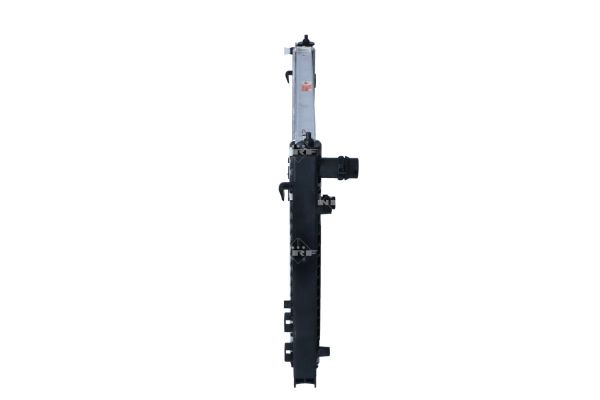 RADIATORE AUDI A6 2.4 97-