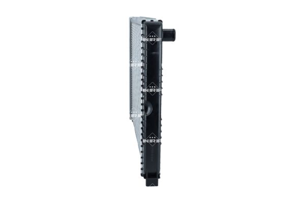 RADIATORE VOLVO 900 2.3 91-