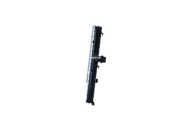 RADIATORE BMW X3 2.0D 04-