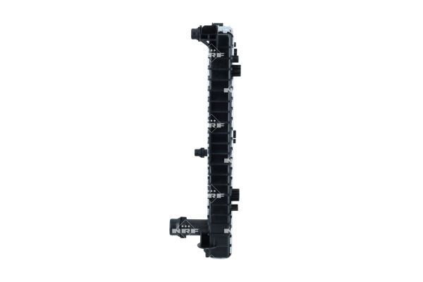 RADIATORE AUDI A4 3.0 01-