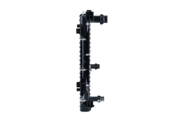 RADIATORE AUDI A4 3.0 01-
