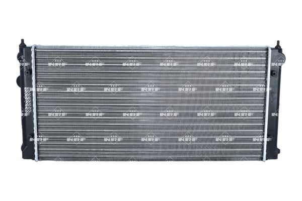 RADIATORE VW PASSAT 1.8 88-