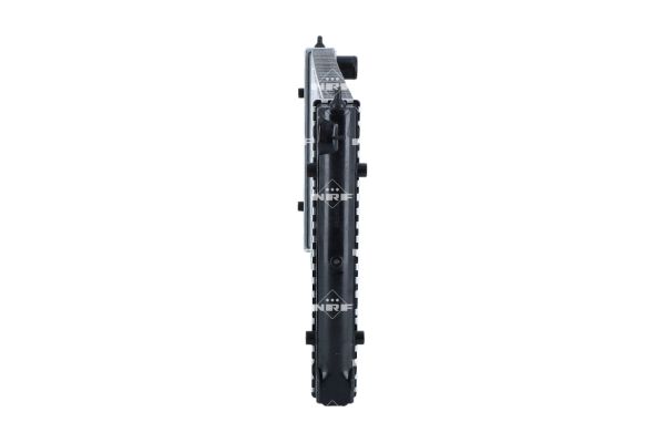RADIATORE VW PASSAT 1.8 88-