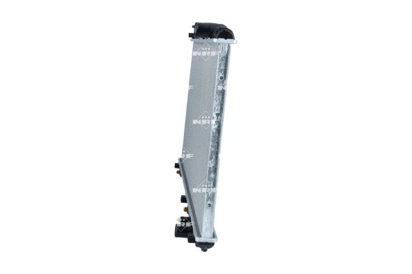RADIATORE TOYOTA CAMRY 3.0 92-