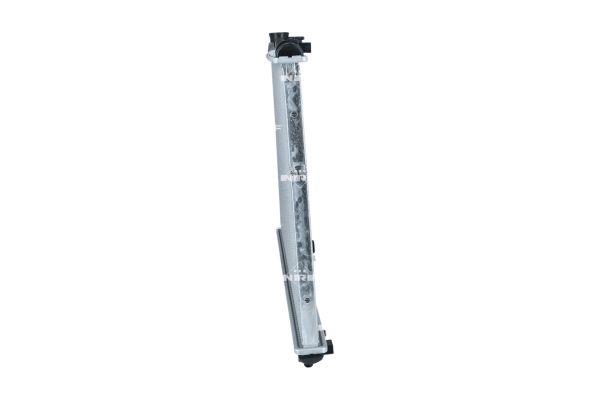 RADIATORE TOYOTA CAMRY 3.0 92-