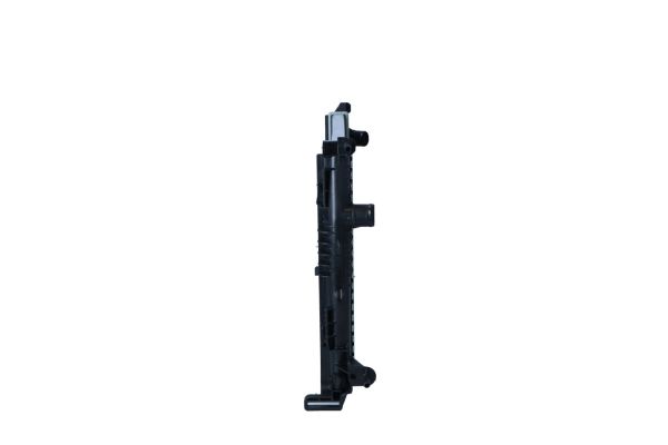 NRF RADIATORE
