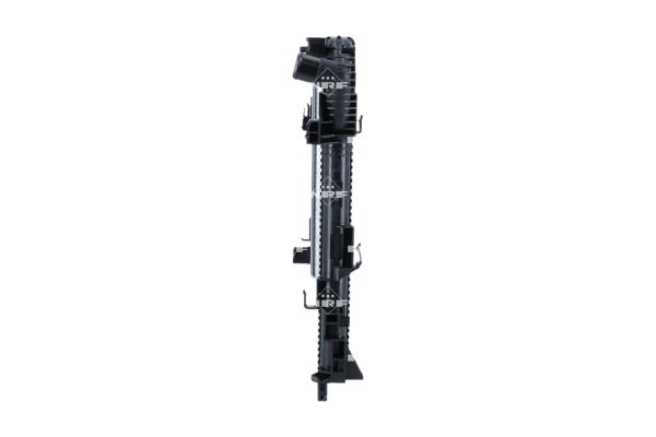 RADIATORE RENAULT TRAFIC 2.0D 01-