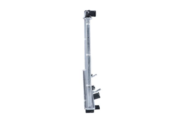 RADIATORE HONDA ACCORD 03-