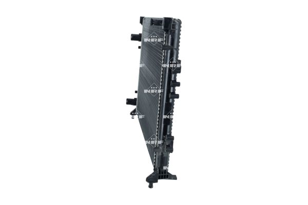 RADIATORE RENAULT ESPACE 2.0 97-
