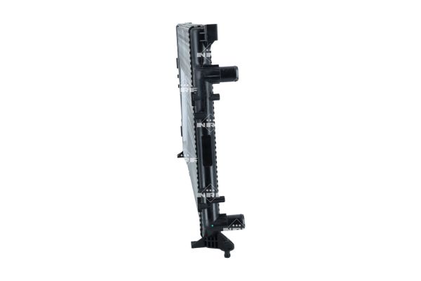 RADIATORE RENAULT ESPACE 2.0 97-
