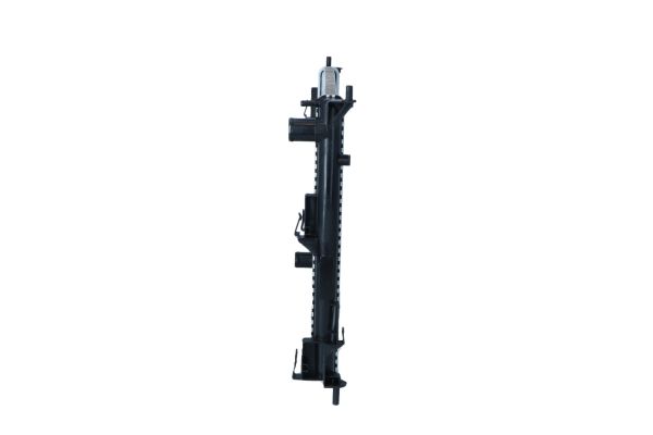 RADIATORE RENAULT TWINGO 1.2 07-