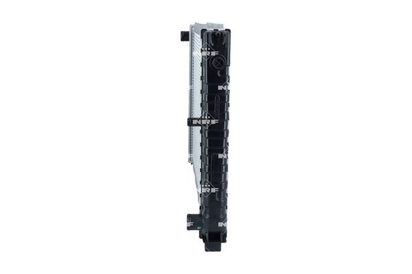 RADIATORE VOLVO 900 2.3 91-