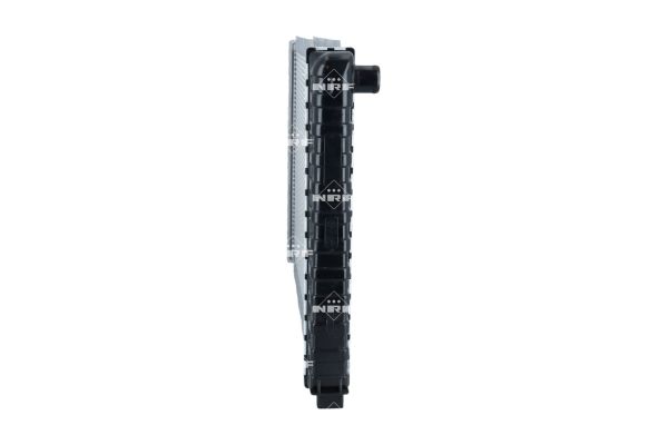 RADIATORE VOLVO 900 2.3 91-