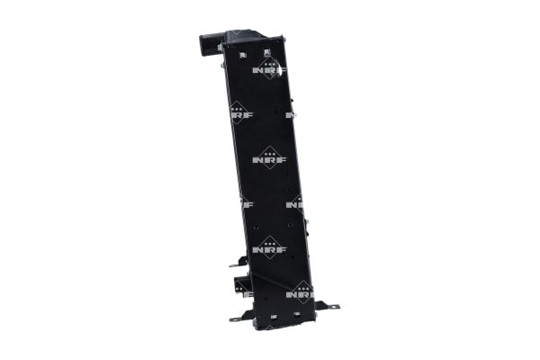 RADIATORE MASSEY FERGUSON 5460, 5465, 6460