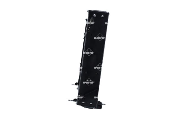 RADIATORE MASSEY FERGUSON 5460, 5465, 6460
