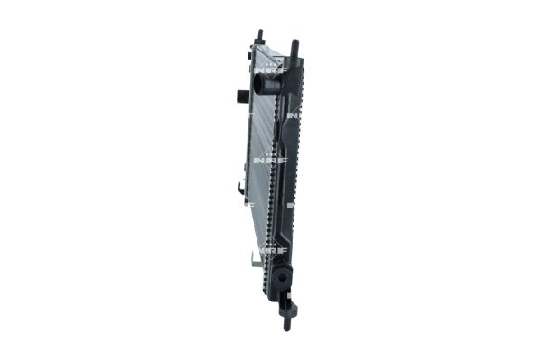 RADIATORE OPEL ASTRA 1.6 92-