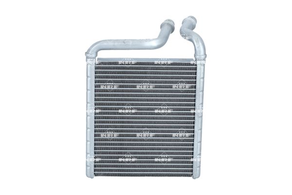 NRF SCAMBIATORE DI CALORE