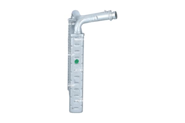 NRF SCAMBIATORE DI CALORE