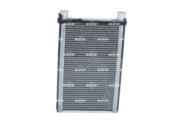 NRF SCAMBIATORE DI CALORE