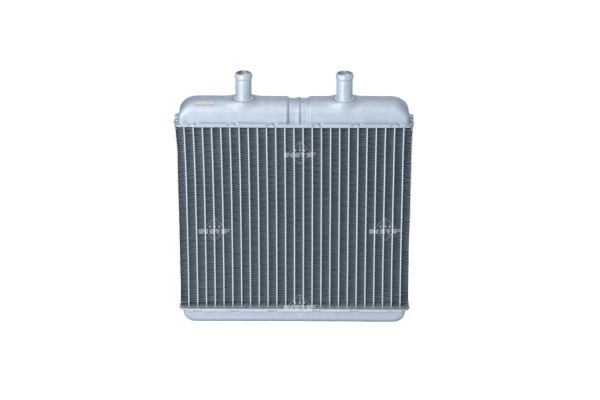 NRF SCAMBIATORE DI CALORE