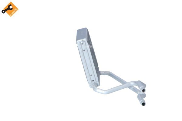 NRF SCAMBIATORE DI CALORE