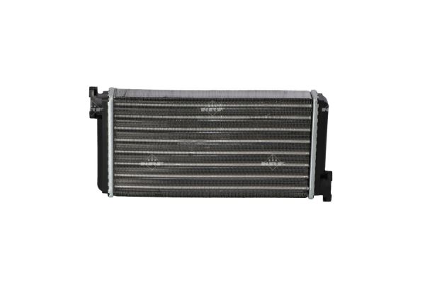 NRF SCAMBIATORE DI CALORE