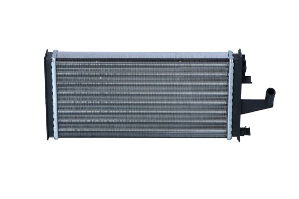 NRF SCAMBIATORE DI CALORE
