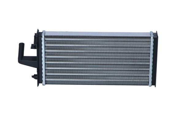 NRF SCAMBIATORE DI CALORE