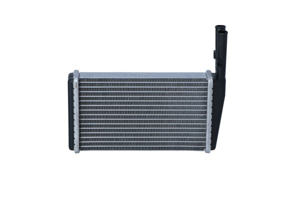 NRF SCAMBIATORE DI CALORE