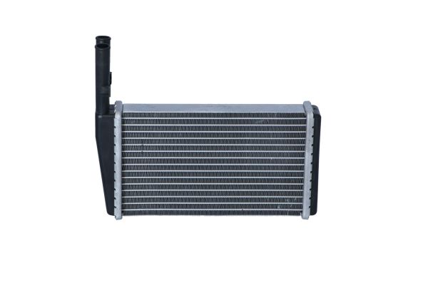 NRF SCAMBIATORE DI CALORE