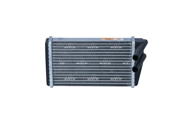 NRF SCAMBIATORE DI CALORE