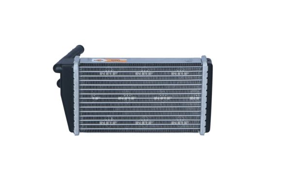NRF SCAMBIATORE DI CALORE