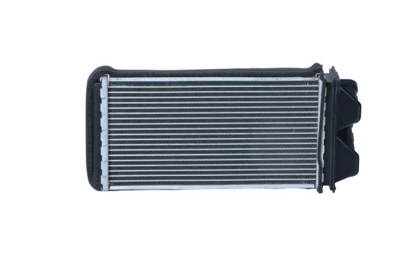 NRF SCAMBIATORE DI CALORE
