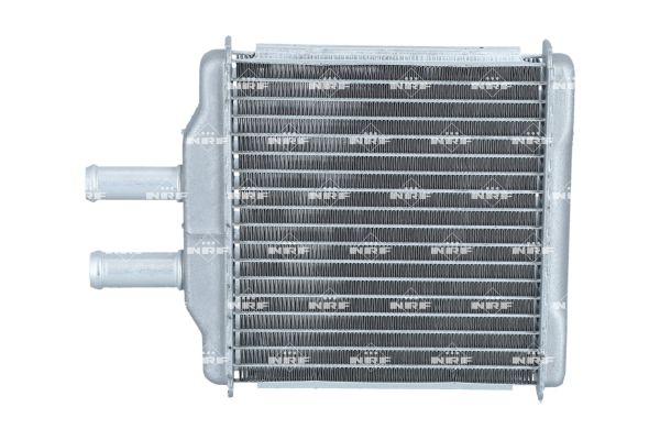 NRF SCAMBIATORE DI CALORE